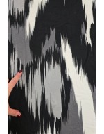 Helli viskoositrikoo